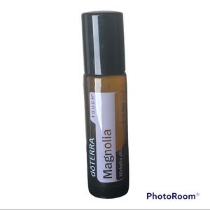 DoTERRA Magnolia Roller Bottle